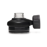 Rambler® Bottle Magdock™ Cap
