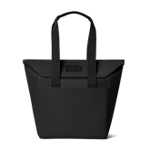 Daytrip® 20L Insulated Tote Bag