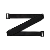 Daytrip™ Shoulder Strap