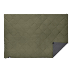 Lowlands® Blanket