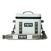 Hopper Flip® 12 Soft Cooler