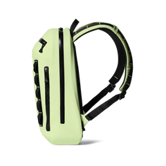 Cayo™ 15L All-Weather Backpack