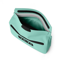 SideKick Dry® 1L Waterproof Gear Case