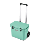 Roadie® 32 Wheeled Cooler