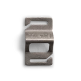 YETI® Molle Bottle Opener