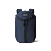 Ranchero™ 12L Everyday Carry Backpack