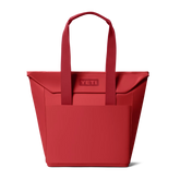 Daytrip® 20L Insulated Tote Bag