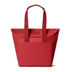 Daytrip® 20L Insulated Tote Bag