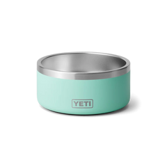 Boomer™ 4 Dog Bowl