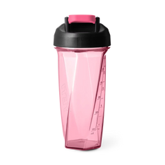 Yonder® 27 oz Shaker Bottle