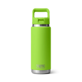 Rambler® 26 oz Water Bottle
