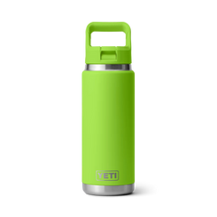 Rambler® 26 oz Water Bottle