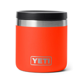 Rambler® 8 oz Insulated Food Jar