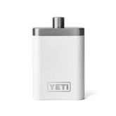 YETI® Flask