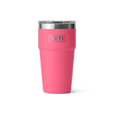 Rambler® 20 oz Stackable Cup