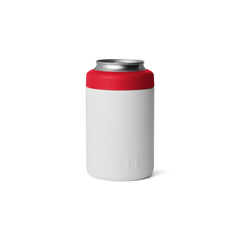 Rambler® 12 oz Colster® Can Cooler