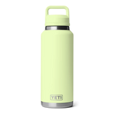 Rambler® 46 oz Water Bottle