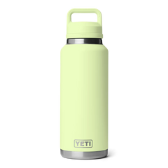 Rambler® 46 oz Water Bottle