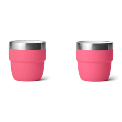 Rambler® 4 oz Stackable Cups