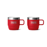 Rambler® 6 oz Stackable Mugs