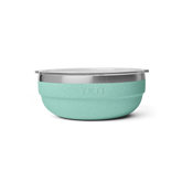 Rambler® 1.6 QT Insulated Low Bowl