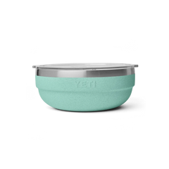 Rambler® 1.6 QT Insulated Low Bowl