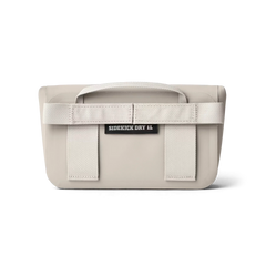 SideKick Dry® 1L Waterproof Gear Case