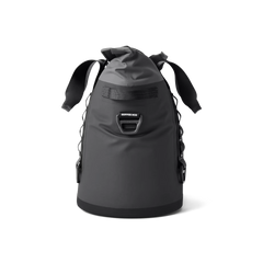 Hopper® M30 Tote Soft Cooler