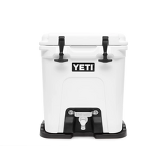 Silo™ Mount