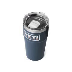 Rambler® 20 oz Stackable Cup