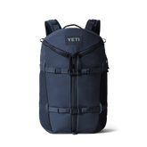 Ranchero™ 27L Everyday Carry Backpack