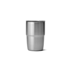 Rambler® 8 oz Stackable Cup