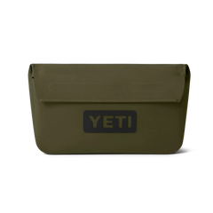 SideKick Dry® 1L Waterproof Gear Case