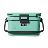 Roadie® 8 Hard Cooler