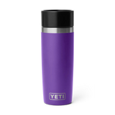 Rambler® 16 oz Travel Bottle