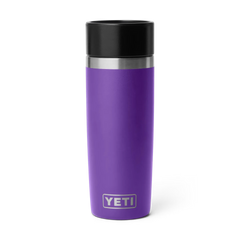 Rambler® 16 oz Travel Bottle