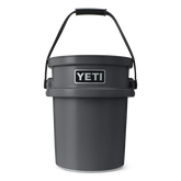 Loadout® 5-Gallon Bucket