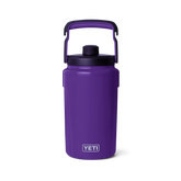 Silo™ Half Gallon Jug
