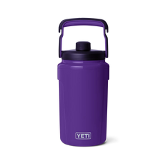 Silo™ Half Gallon Jug