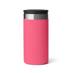 YETI® Shot Glasses