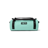 Panga® 50L Waterproof Duffel