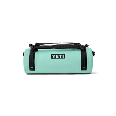 Panga® 50L Waterproof Duffel