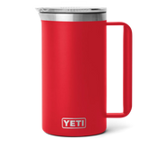 Rambler® 34 oz Pitcher