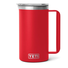 Rambler® 34 oz Pitcher