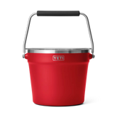 Rambler® Beverage Bucket