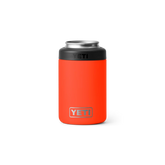 Rambler® 12 oz Colster® Can Cooler