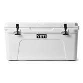 Tundra® 65 Hard Cooler