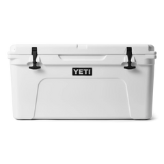 Tundra® 65 Hard Cooler