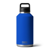 Rambler® 64 oz Water Bottle