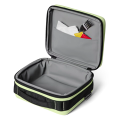 Daytrip® 3L Lunch Box